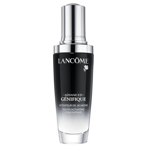Lancôme Advanced Génifique - Youth Activating Concentrate 50ml