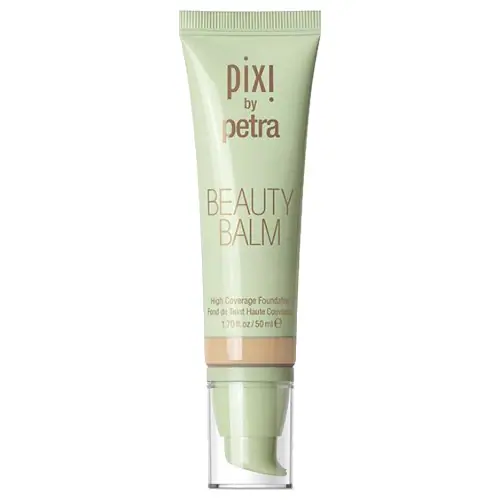 adore beauty article image