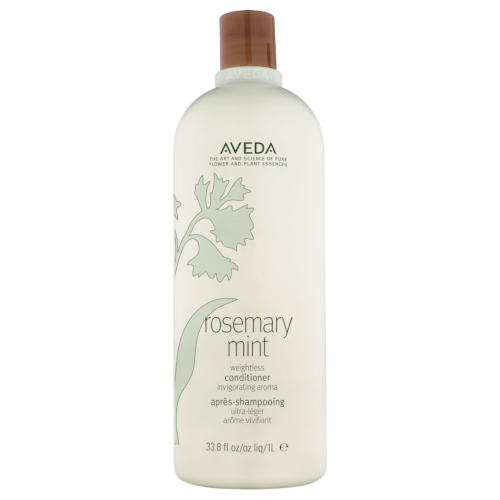 Aveda Rosemary Mint Weightless Conditioner 1000ml