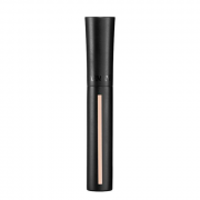 Giorgio Armani High Precision Retouch