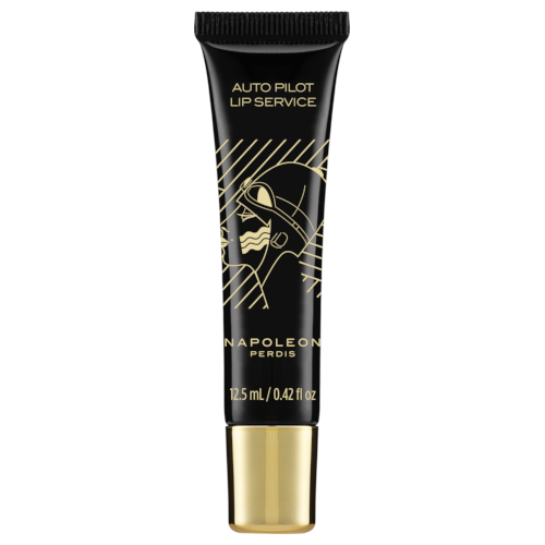 Napoleon Perdis Auto Pilot Lip Service