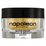 Napoleon Perdis Auto Pilot Radiance-Boosting Mask 