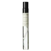 who is elijah HER 10ML