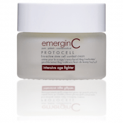 EmerginC Protocell Face Cream