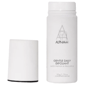 Alpha-H Gentle Daily Exfoliant
