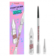 Benefit Partners In Brows Set