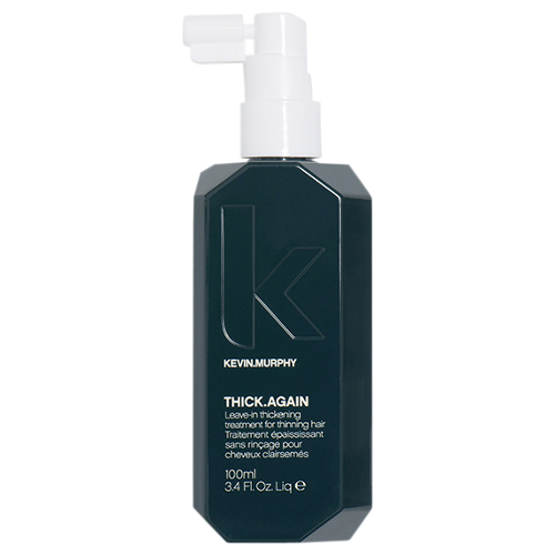 Kevin Murphy Thick Again Free Post