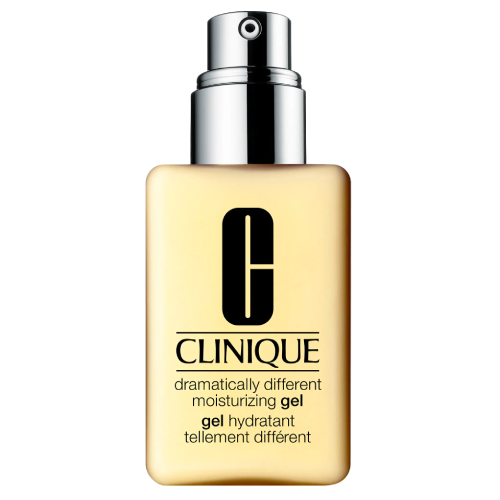 Clinique Dramatically Different Moisturizing Gel 30ml