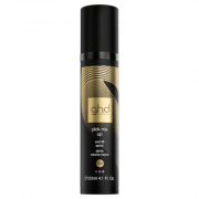 ghd Pick me up - root lift spray