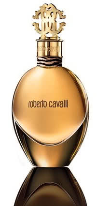 Roberto Cavalli Eau de Parfum Reviews + Free Post