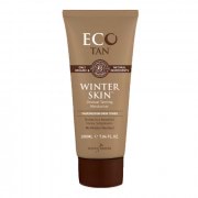 Eco Tan Organic Winter Skin