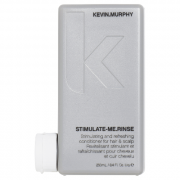 KEVIN.MURPHY Stimulate Me Rinse