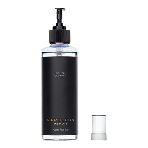Napoleon Perdis Instant Clean Brush Cleaner