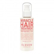 ELEVEN Australia Miracle Hair Treatment - 125ml