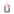 R+Co DALLAS Thickening Conditioner 241ml