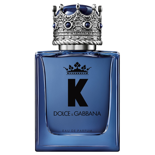 Dolce & Gabbana K by Dolce & Gabbana EDP 50ml   by Dolce & Gabbana