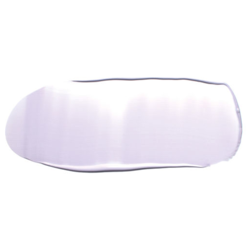 uv master primer armani