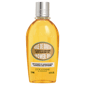L'Occitane Almond Shower Oil 250ml
