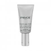 Payot Clarte Des Yeux Eye Care