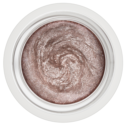 adore beauty article image