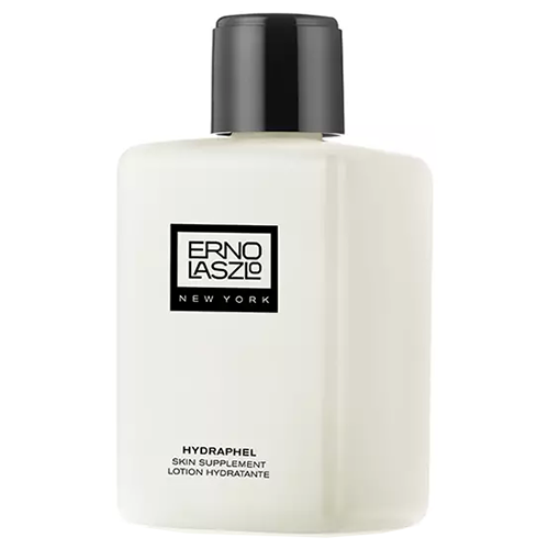 Erno Laszlo Hydraphel Skin Supplement