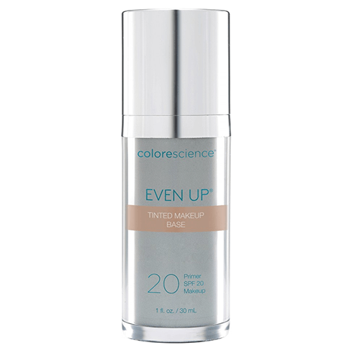 Colorescience Even Up