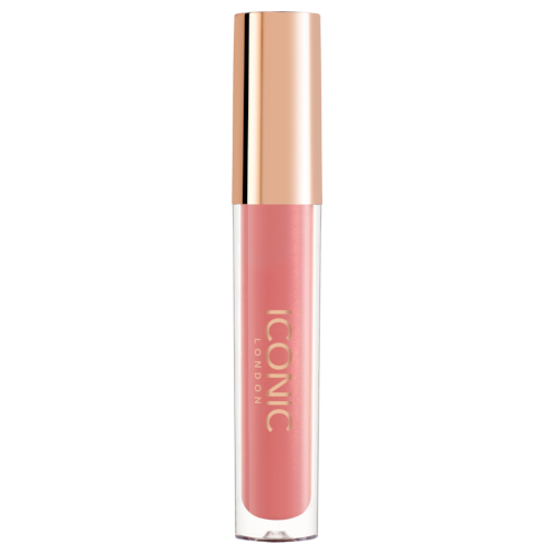 ICONIC London Lip Plumping Gloss