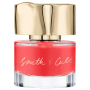 Smith & Cult Psycho Candy