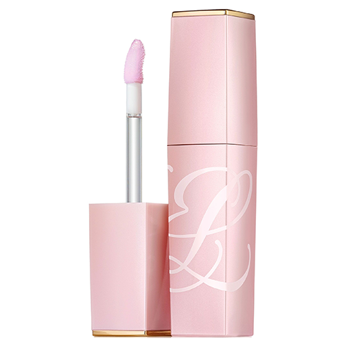 Estée Lauder Pure Color Envy Lip Volumizer
