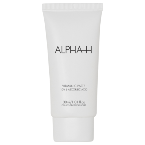 Alpha-H Vitamin C Paste 30ml