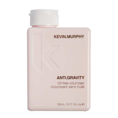 KEVIN.MURPHY Anti.Gravity