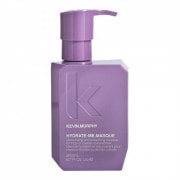 KEVIN.MURPHY Hydrate Me Masque 200mL