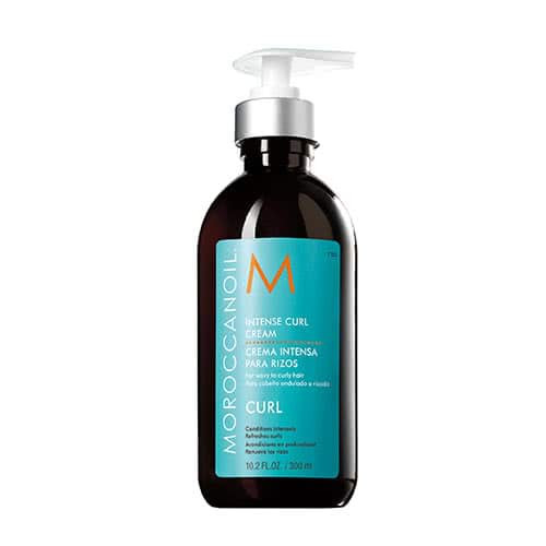 MOROCCANOIL Intense Curl Cream