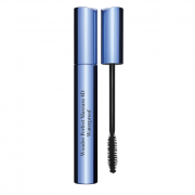 clarins eyelash serum
