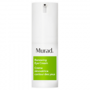 Murad Resurgence Renewing Eye Cream 15ml