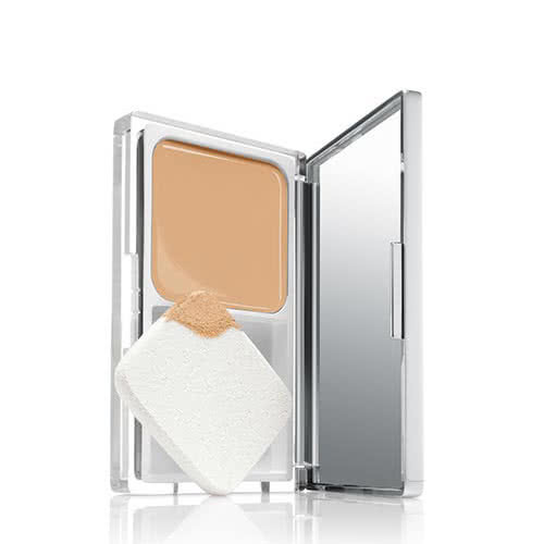 Clinique Even Better Compact Makeup