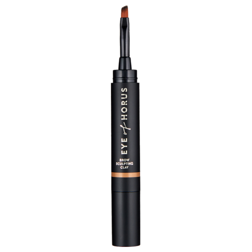 Eye of Horus Brow Sculpting Clay