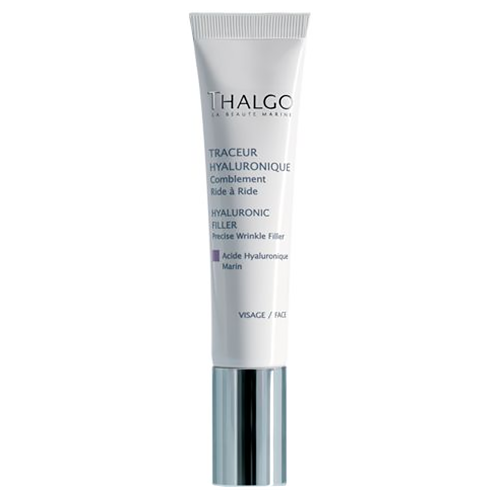 Thalgo Hyaluronic Filler by Thalgo