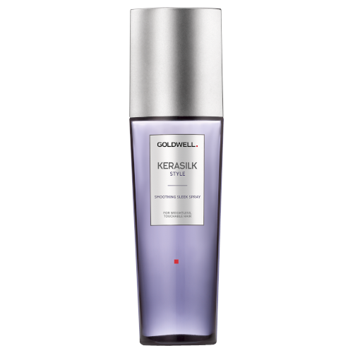 Goldwell Kerasilk STYLE SMOOTHING SLEEK SPRAY 75ML