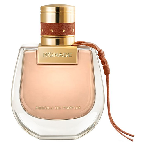 Chloé Nomade Absolu de Parfum EDP 50 mL by Chloé