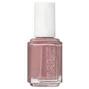 essie nail polish - lady like