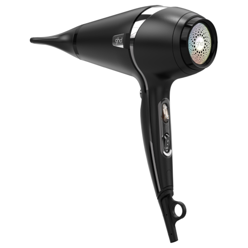 ghd Festival Air Dryer by ghd