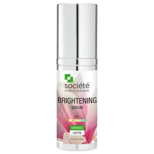 adore beauty article image