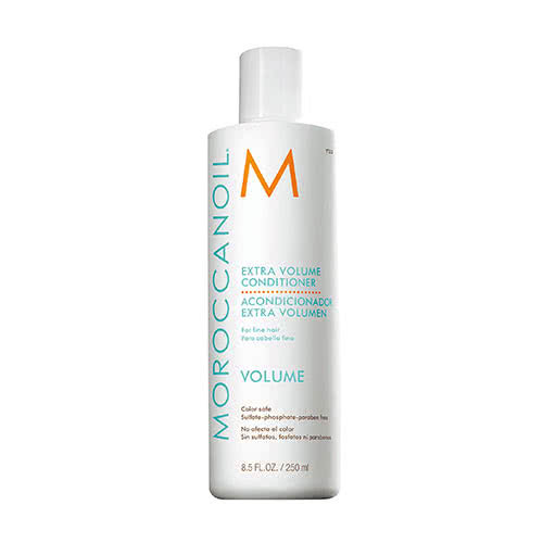 MOROCCANOIL Extra Volume Conditioner by MOROCCANOIL