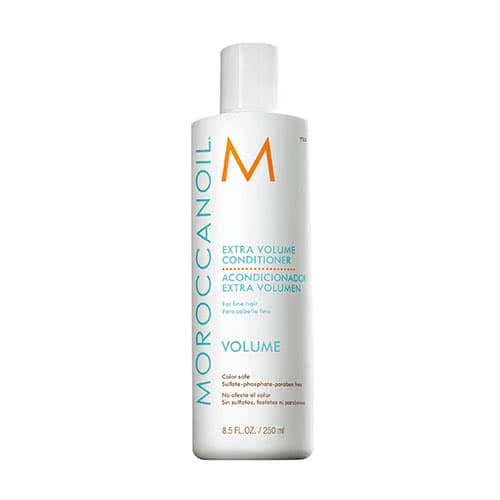 MOROCCANOIL Extra Volume Conditioner