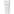Alpha-H Protection Plus Daily SPF50+ Travel Size 30ml