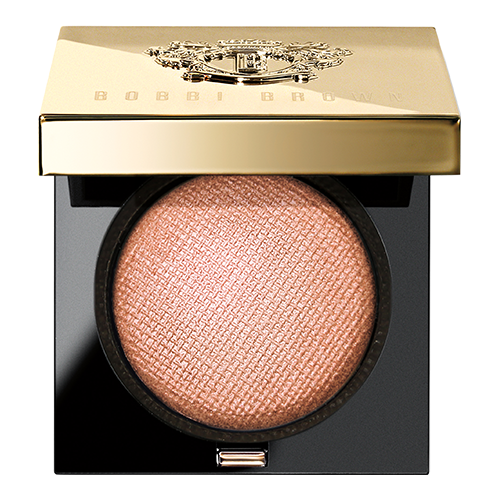 Bobbi Brown Luxe Eye Shadow