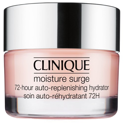 Clinique Moisture Surge 72 Hour Auto-Replenishing Hydrator 75ml