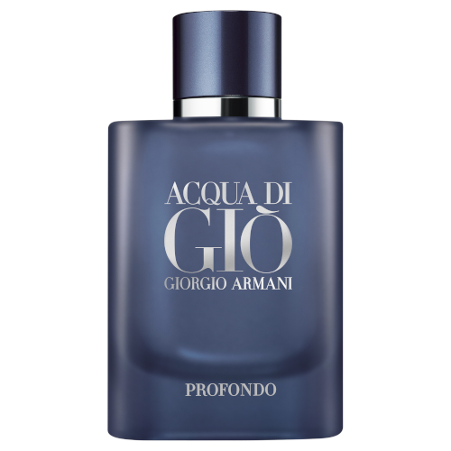 armani makeup australia