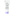 evo Fabuloso Platinum Blonde Intensifying Conditioner 220ml Tube